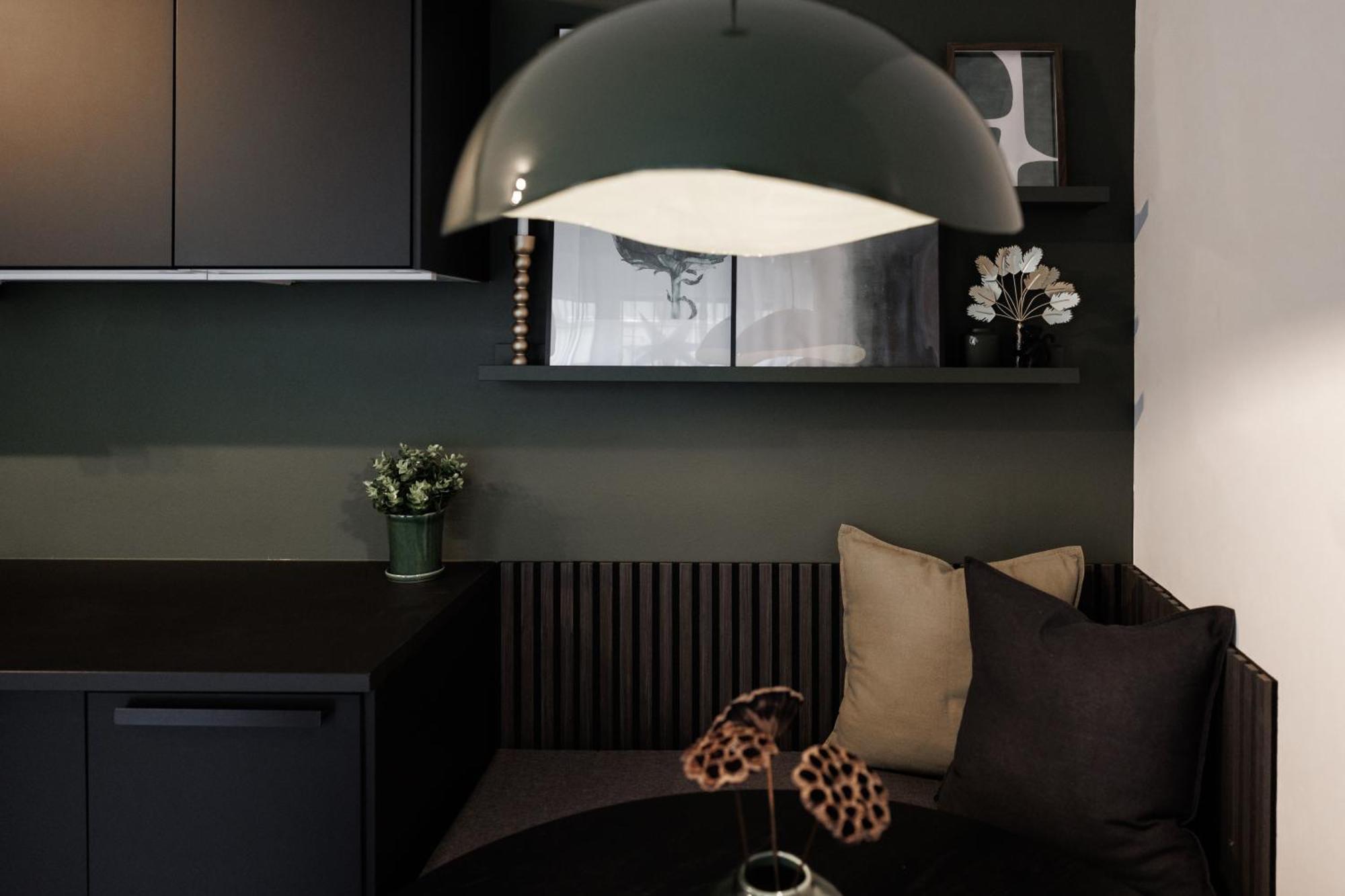 Apartment Augarten Loft With Terrace *